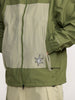 Volcom Arthur 3L Jacket Winter 2026