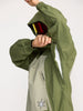 Volcom Arthur 3L Jacket Winter 2026