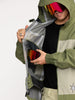 Volcom Arthur 3L Jacket Winter 2026