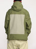Volcom Arthur 3L Jacket Winter 2026