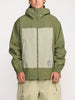 Volcom Arthur 3L Jacket Winter 2026