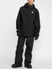 Volcom Buckthreeeighty Jacket Winter 2026