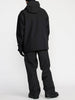 Volcom Buckthreeeighty Jacket Winter 2026