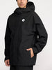 Volcom Buckthreeeighty Jacket Winter 2026
