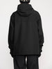 Volcom Buckthreeeighty Jacket Winter 2026