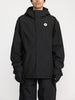 Volcom Buckthreeeighty Jacket Winter 2026