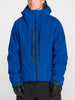 Volcom GORE-TEX Guch 3L Pro 2027 – Shell Jacket