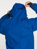 Volcom GORE-TEX Guch 3L Pro 2027 – Shell Jacket