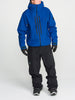 Volcom GORE-TEX Guch 3L Pro 2027 – Shell Jacket
