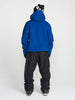 Volcom GORE-TEX Guch 3L Pro 2027 – Shell Jacket