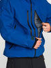 Volcom GORE-TEX Guch 3L Pro 2027 – Shell Jacket