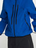 Volcom GORE-TEX Guch 3L Pro 2027 – Shell Jacket