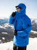 Volcom GORE-TEX Guch 3L Pro 2027 – Shell Jacket