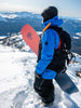 Volcom GORE-TEX Guch 3L Pro 2027 – Shell Jacket