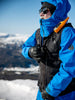 Volcom GORE-TEX Guch 3L Pro 2027 – Shell Jacket