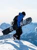 Volcom GORE-TEX Guch 3L Pro 2027 – Shell Jacket