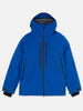 Volcom GORE-TEX Guch 3L Pro 2027 – Shell Jacket