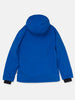 Volcom GORE-TEX Guch 3L Pro 2027 – Shell Jacket