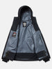 Volcom GORE-TEX Guch 3L Pro 2027 – Shell Jacket