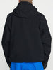 Volcom GORE-TEX Guch 3L Pro 2027 – Shell Jacket