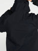 Volcom GORE-TEX Guch 3L Pro 2027 – Shell Jacket