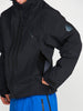 Volcom GORE-TEX Guch 3L Pro 2027 – Shell Jacket