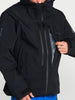 Volcom GORE-TEX Guch 3L Pro 2027 – Shell Jacket