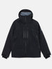 Volcom GORE-TEX Guch 3L Pro 2027 – Shell Jacket