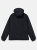 Volcom GORE-TEX Guch 3L Pro 2027 – Shell Jacket