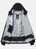 Volcom GORE-TEX Tester 3L 2027 – Shell Jacket