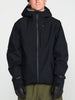 Volcom GORE-TEX Tester 3L 2027 – Shell Jacket