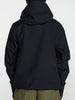 Volcom GORE-TEX Tester 3L 2027 – Shell Jacket