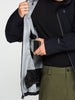 Volcom GORE-TEX Tester 3L 2027 – Shell Jacket