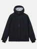 Volcom GORE-TEX Tester 3L 2027 – Shell Jacket