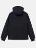 Volcom GORE-TEX Tester 3L 2027 – Shell Jacket