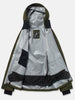Volcom GORE-TEX Tester 3L 2027 – Shell Jacket
