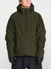 Volcom GORE-TEX Tester 3L 2027 – Shell Jacket
