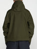 Volcom GORE-TEX Tester 3L 2027 – Shell Jacket