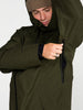 Volcom GORE-TEX Tester 3L 2027 – Shell Jacket