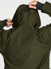 Volcom GORE-TEX Tester 3L 2027 – Shell Jacket