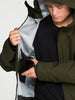 Volcom GORE-TEX Tester 3L 2027 – Shell Jacket