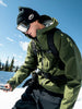 Volcom GORE-TEX Tester 3L 2027 – Shell Jacket