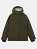 Volcom GORE-TEX Tester 3L 2027 – Shell Jacket