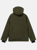Volcom GORE-TEX Tester 3L 2027 – Shell Jacket