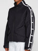 Volcom Kleveland 2027 – Shell Jacket