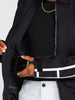 Volcom Kleveland 2027 – Shell Jacket