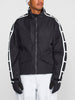 Volcom Kleveland 2027 – Shell Jacket