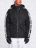 Volcom Kleveland 2027 – Shell Jacket