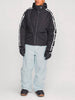 Volcom Kleveland 2027 – Shell Jacket