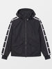 Volcom Kleveland 2027 – Shell Jacket
